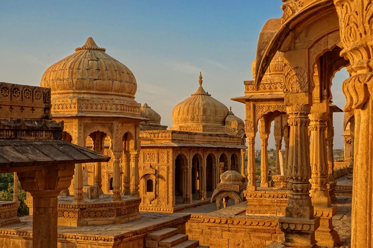 Should I Best Odds Betting Sites India 2027: Pro Tips to Win in India (2026)