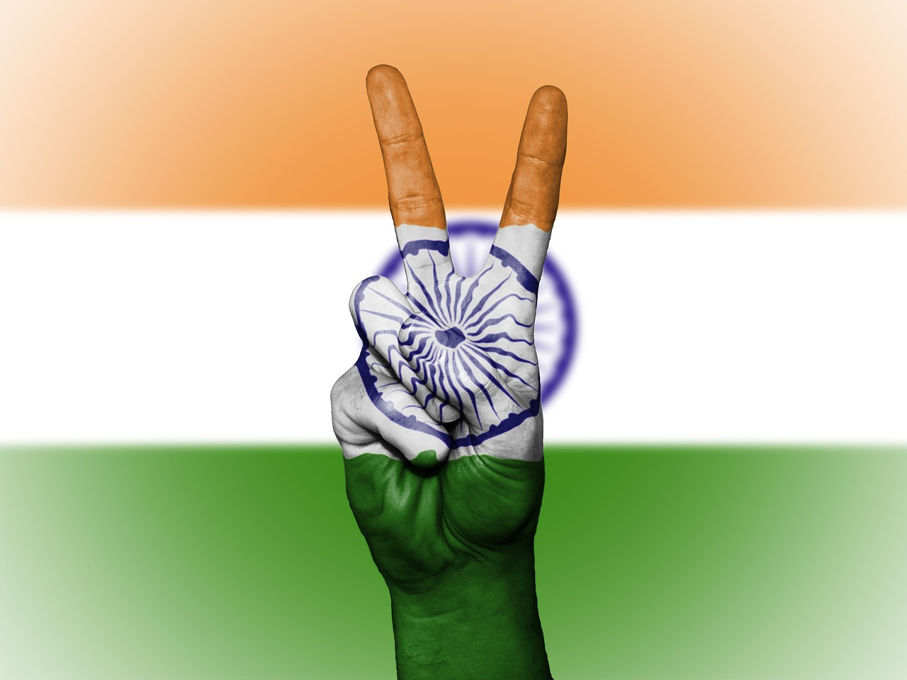 Best in 2027 How to Win in Ipl Betting India 2027: Pro Tips to Win in India (2026)
