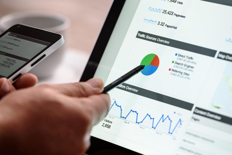 Online Betting Reviews India with Google Pay Review 2026: Bonus, App, Withdrawal Tested