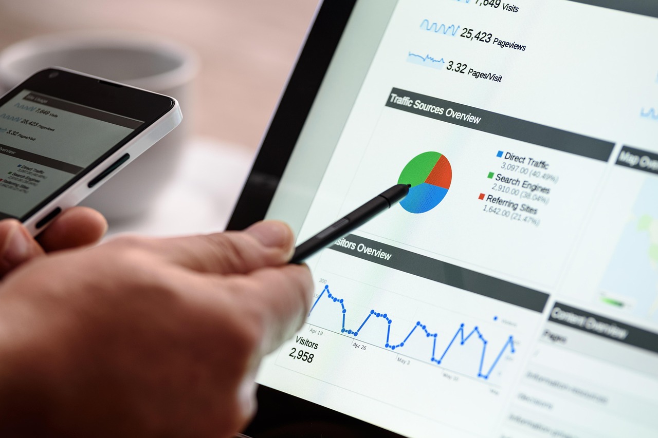 Online Betting Reviews India with Google Pay Review 2026: Bonus, App, Withdrawal Tested