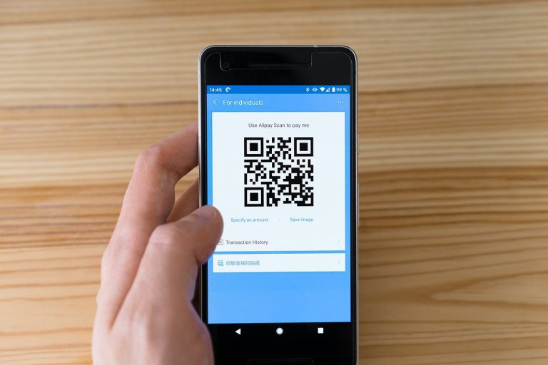 Trusted Best Payment Apps for Betting Review 2026: Bonus, App, Withdrawal Tested