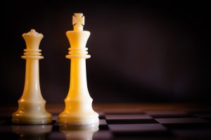 Can You Use UPI for Casino With Upi? Complete Answer (2027)