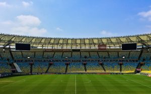 Real Money Live Football Betting Odds: Pro Tips to Win in India (2027)
