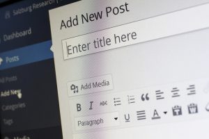 Is Legal Top Satta Websites Legal in India? Complete 2027 Guide
