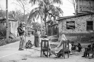 Real Money Gaming Apps India in Bihar: Complete 2026 Guide for Indian Players