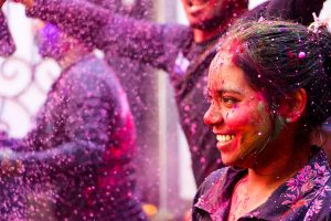 How to Sign Up for Fastest Fun88 India App: Step-by-Step Guide for 2026