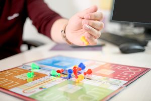 Is Legal Ludo King Cash Legal in India? Complete 2026 Guide