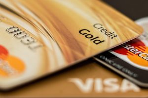 Best Payment Methods for Ipl Betting Guide: Step-by-Step Guide for India (2027)