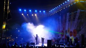 Best Apps For Live Casino India vs 1xBet: Which Is Better for Indians in 2027?