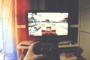 Latest Jackpot Games India Fast Payout Review 2026: Bonus, App, Withdrawal Tested