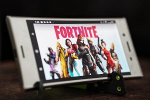 Top Real Money Games for Android with Upi: Step-by-Step Guide for India (2027)