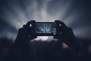 Best Live Casino India With Gpay vs 4rabet: Which Is Better for Indians in 2026?