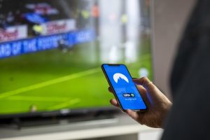 Is Live Legal Online Gambling India Legal in India? Complete 2027 Guide