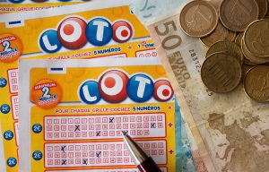 Is Legal Lotto India Legal in India? Complete 2026 Guide