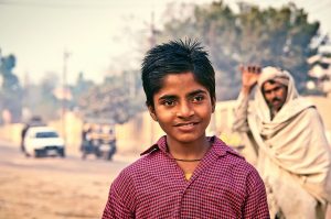 Is Legal Teen Patti Online Strategies Legal in India? Complete 2027 Guide