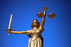 Is Legal Betting Id App Legal in India? Complete 2027 Guide