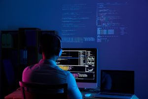 Expert Betbarter Bonus Code Reviews Review 2026: Bonus, App, Withdrawal Tested