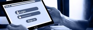 Famous Best Cricket Betting Websites Register: Step-by-Step Guide for India (2026)