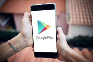 New Mobile Betting App Download: Step-by-Step Guide for India (2027)
