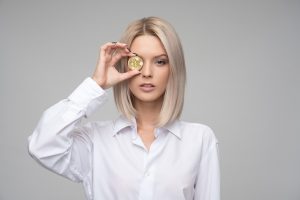 Professional Cryptocurrency Betting in India: Step-by-Step Guide for India (2027)